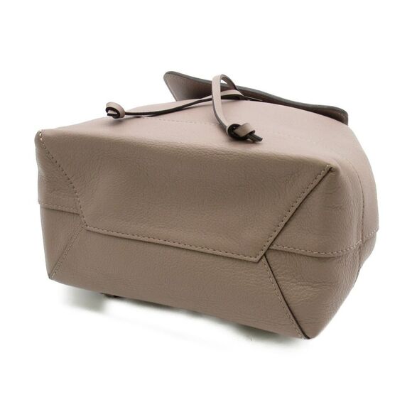 Louis Vuitton LockMe Backpack Rucksack Leather Taurillon - Picture 4 of 8